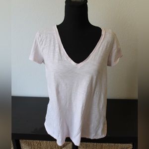 Lilly Pulitzer shirt